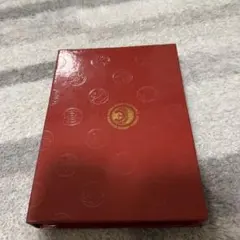 ヘーグル マンスリーCD - メルカリ