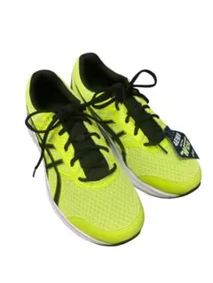 Item thumbnail for item d4a03d29-4011-4715-8816-75d4663feeb6