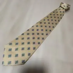 Item thumbnail for item 8f15baf8-5ab4-47d6-9c31-3a2a294ab4ec