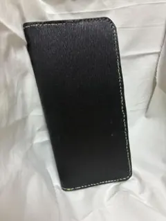 ブラック エピカードウォレット