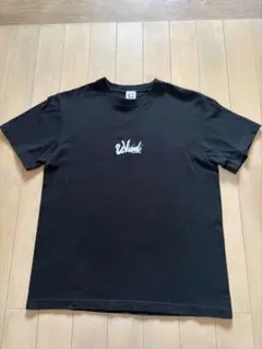 2026年最新】UVERworld ウーバーワールド Tシャツの人気アイテム