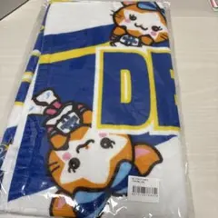 みーぽろ8様 リクエスト 2点 まとめ商品