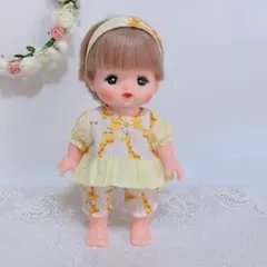 もろヾ(・ω・｀)様 リクエスト 2点 まとめ商品