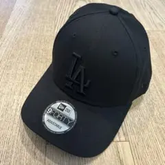 Item thumbnail for item f1079072-e44c-49a8-95d5-0af57f64164b