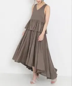 Item thumbnail for item 856b6a1a-9d2f-4b98-a183-f520406be2ca