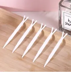 二重プッシャー　6本セット