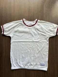 kirinji 体操服　120