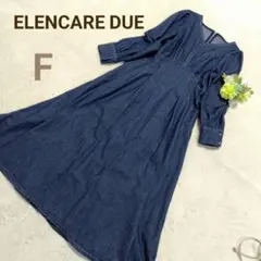 Item thumbnail for item cebc04f3-5043-41d0-bfba-88d60153af97