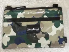 ハチ子様 リクエスト 2点 まとめ商品