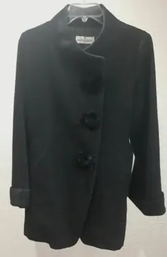 Item thumbnail for item 1df78e32-5b72-4e21-a23d-ed045b7a3fc9