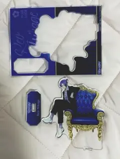 にゃろめん@基本水曜日発送様 リクエスト 2点 まとめ商品