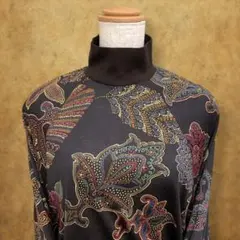 Item thumbnail for item bbc355cd-6e4a-4fa6-85cd-e9f18cdad12a