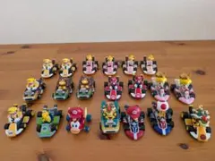 Item thumbnail for item 1e13629d-eb29-437a-b068-477908c7b3c2