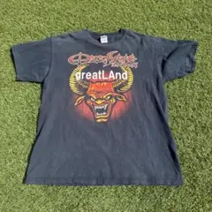 2026年最新】ozzy tシャツの人気アイテム - メルカリ