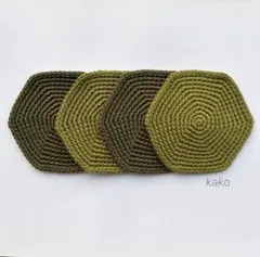 Item thumbnail for item b057b305-8677-45ce-8aec-9f172d6c8348