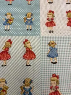 Item thumbnail for item a0d206d2-b65a-4185-ab27-f15cf4c12c61