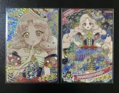 こちち様 リクエスト 2点 まとめ商品