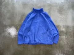 Item thumbnail for item 2c105903-ffbf-44d8-9d29-bb106bf7a618