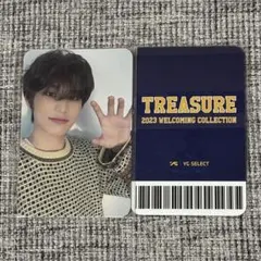 ジョンウ】ソウルコン FC特典/MDトレカ セット販売 - メルカリ