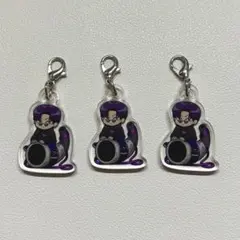 2026年最新】まじめにヤバシティの人気アイテム - メルカリ