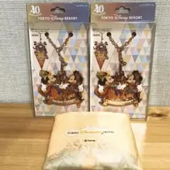 123456789様 リクエスト 2点 まとめ商品