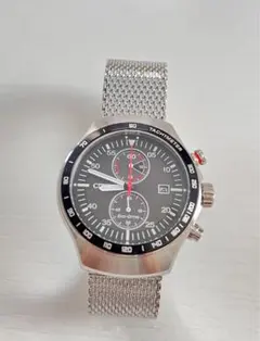 Item thumbnail for item c18b8368-ad72-410d-b927-3cfea49999ff