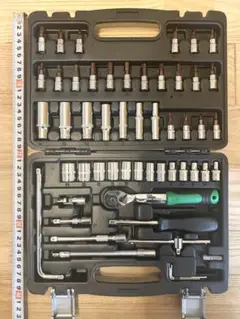 Item thumbnail for item b6826497-76c2-4855-8da4-194c845061d9