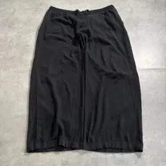 old navy オールドネイビー　ワイドパンツ　ワイドスラックス　ブラック　黒 2026年最新】OLD NAVY カラー：ブラック系 メンズ スラックスの人気