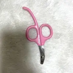 Item thumbnail for item 41a38c35-a9ce-45b2-84c3-de413363c3a3