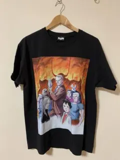 【お値下げしました】プルートウ Tシャツのサムネイル