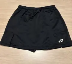 YONEX テニス ウェア スコート Mサイズ