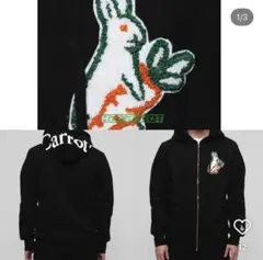 2025年最新】DJまるの人気アイテム - メルカリ