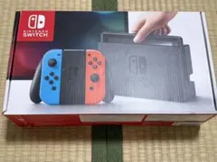2026年最新】nintendo switch 本体の人気アイテム - メルカリ