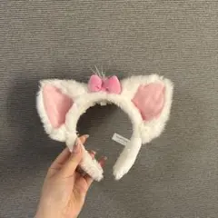 Item thumbnail for item 0897b8d7-4041-448c-abe3-7d69998144c9