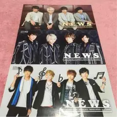 NEWS 会報No.14.15.17 バラ売り