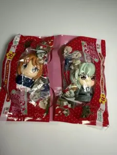 2026年最新】サークルkサンクスの人気アイテム - メルカリ