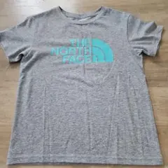 じんくんファミリー様 リクエスト 2点 まとめ商品