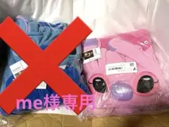 2025年最新】スティッチ＆エンジェルの人気アイテム - メルカリ