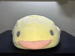 マザーグースの森 ぴよちゃん ぬいぐるみ クッション マザーガーデン