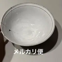 2026年最新】astier de villatte アスティエの人気アイテム - メルカリ