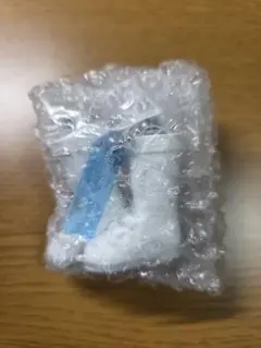 僕のヒーローアカデミア　ヒロアカ　ミニチュアシューズコレクション　轟焦凍