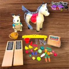 Item thumbnail for item 556ace36-3d58-4923-ad77-5fbee072a248