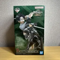 2025年最新】一番くじ進撃の巨人の人気アイテム - メルカリ