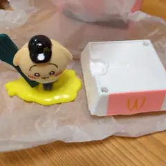 Item thumbnail for item e1200792-a72a-44c4-9fb8-ec820331a9af