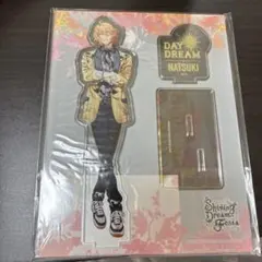 四ノ宮那月 うたプリ アクリルスタンド shining dream festa