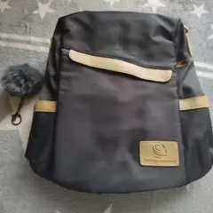 Romtinga caennrenmint 2way リュック バックパックのサムネイル