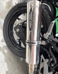 2026年最新】xjr1300 マフラーの人気アイテム - メルカリ