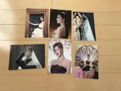 MISAMO サナ ラントレ