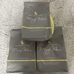 2026年最新】モグワンの人気アイテム - メルカリ