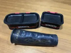 Item thumbnail for item fb24b9f9-2a04-440f-8698-eff29efa4d3b